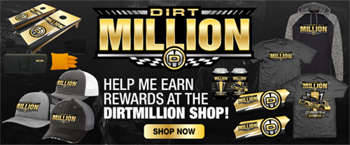 Help Me Earn Rewards!